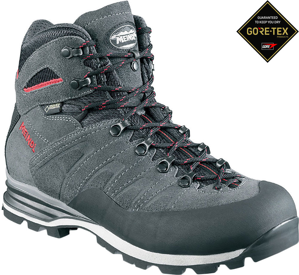 Meindl antelao gtx - hiking boots | 47