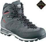Meindl antelao gtx - hiking boots | 47