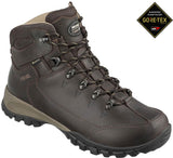 Meindl trento gtx - hiking boots | 45