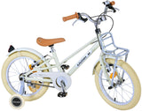 Volare Melody Children's Bike Girls 16 tommers sand