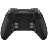 Microsoft Xbox Wireless Controller Series 2