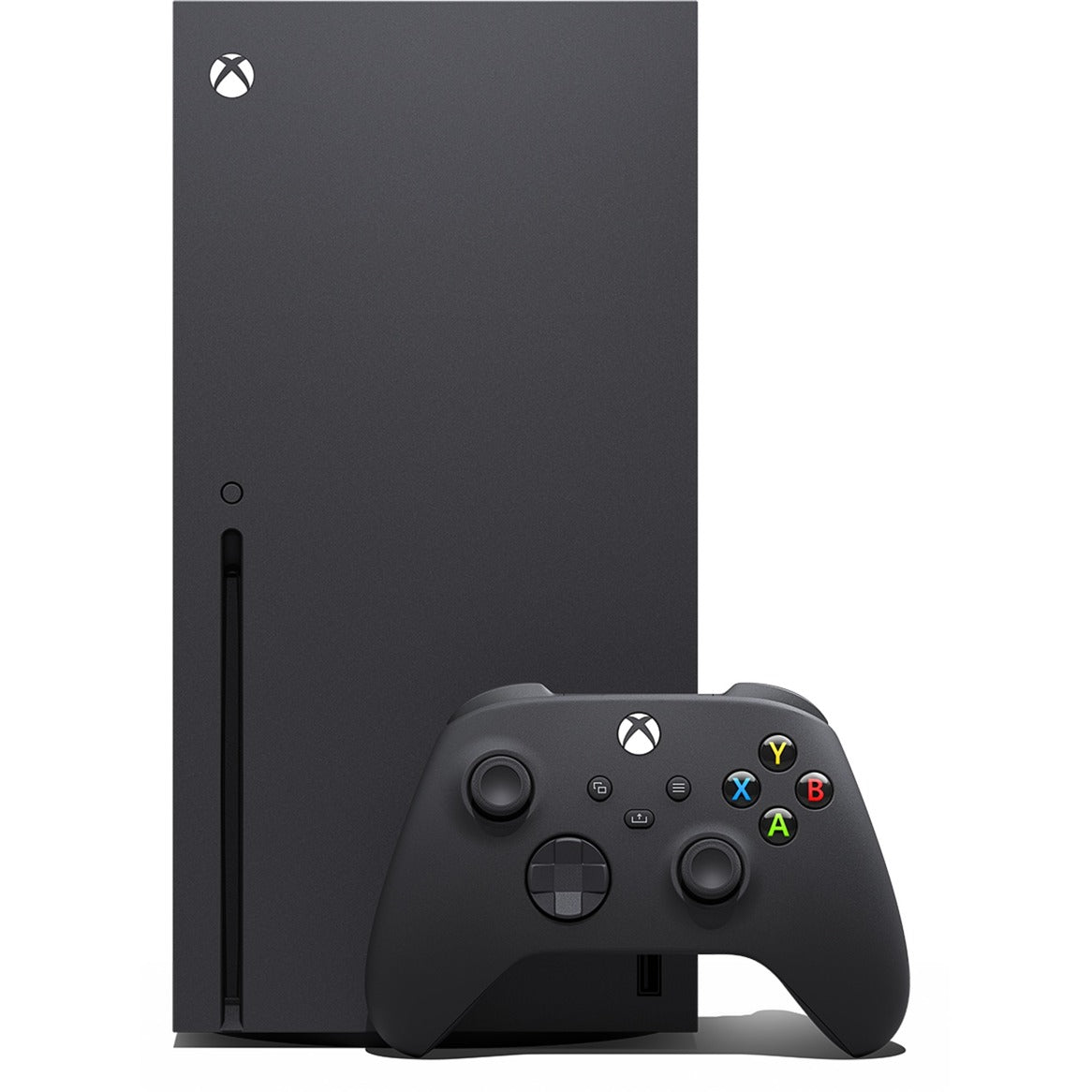 Microsoft Xbox Series X, 1 To To Diablo IV Bundle