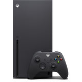 Microsoft Xbox Series X, 1 To To Diablo IV Bundle