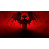 Microsoft Xbox Series X, 1 To To Diablo IV Bundle