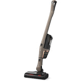 Performances Miele triflex hx2