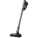 Performances Miele triflex hx2