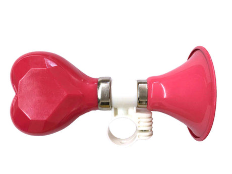 Disney corne de Minnie Mouse - filles - rose