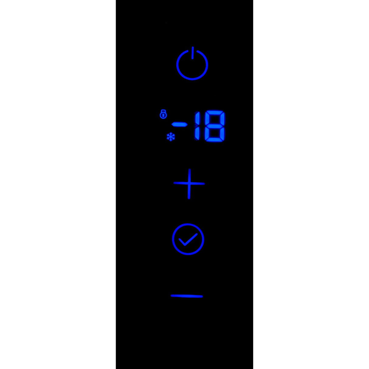 Mobicool MCG 15