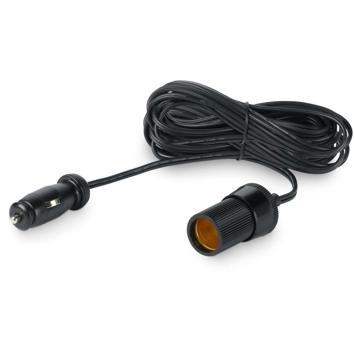 Câble d'extension MobiCool MobiCool Y06, 6,5 m
