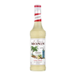 Sirop de Falernum Monin (700 ml)