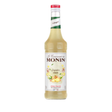 Concentré de gingembre Monin (700 ml)