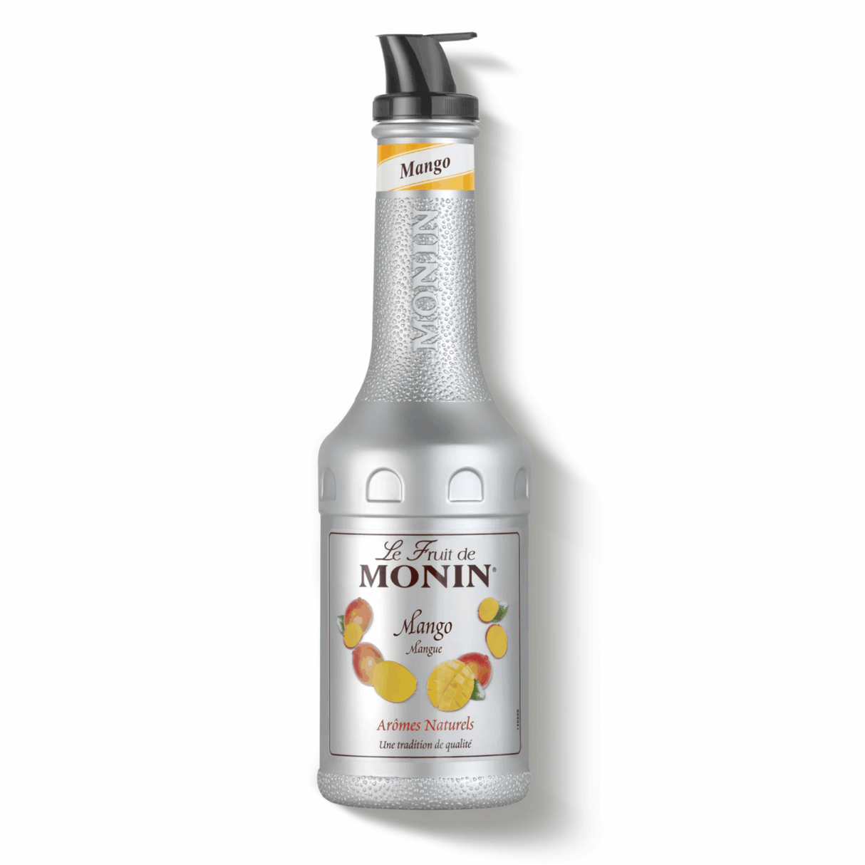 Purée de mangue Monin (1 litre) (copie)