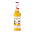 Sirop de mangue Monin (700 ml)