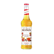 Sirop d'épices d'érable Monin (700 ml)