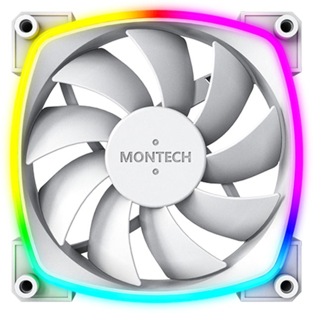 Montech Montech AX120 PWM