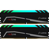 Mushkin Mushkin 32 Go DDR4-3600