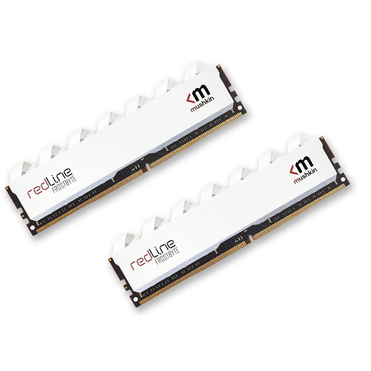 Mushkin Mushkin 64 Go GDR4-3200 Kit