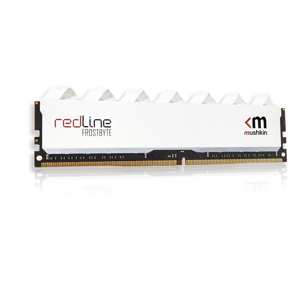 Mushkin Mushkin 64 Go GDR4-3200 Kit
