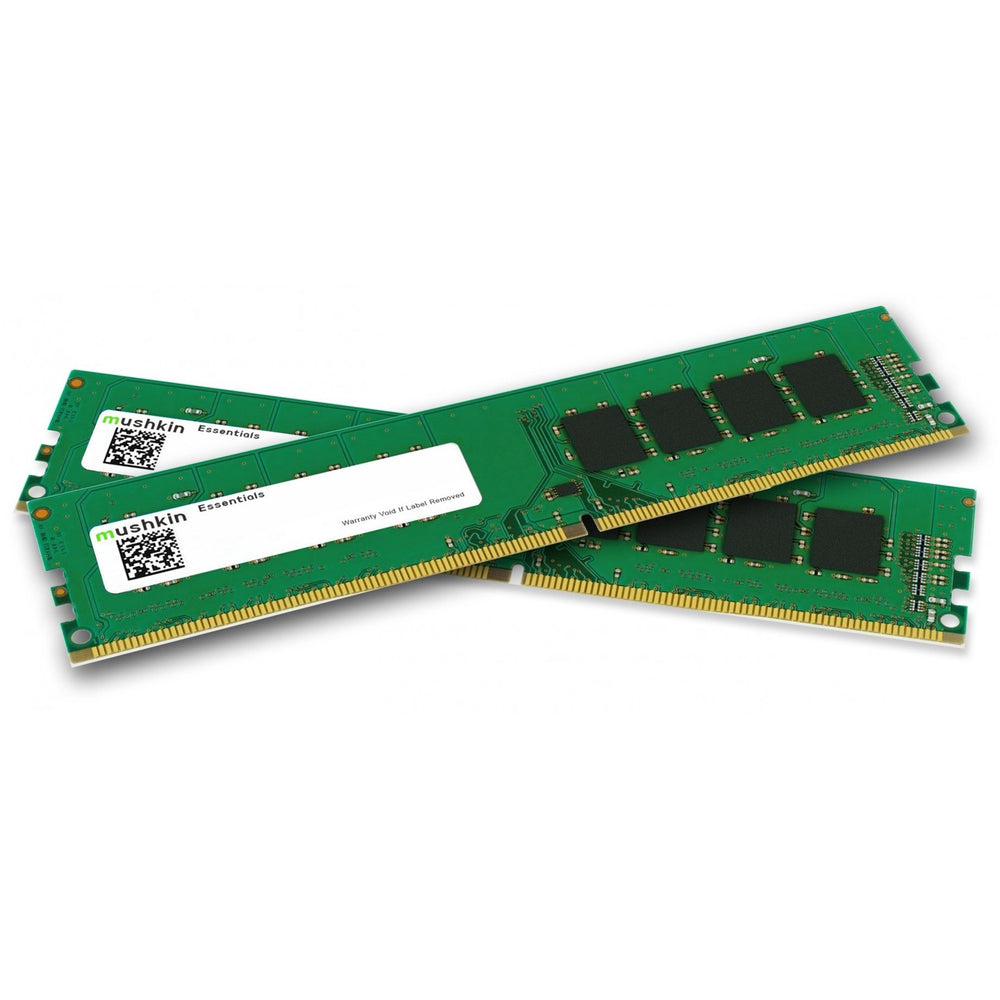 Mushkin Mushkin 64 Go GDR4-3200 Kit