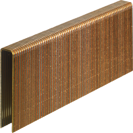 Senco n-nieten 32mm galva ted (10000st)