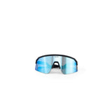 Naos ziris - photochromic - matte black blue