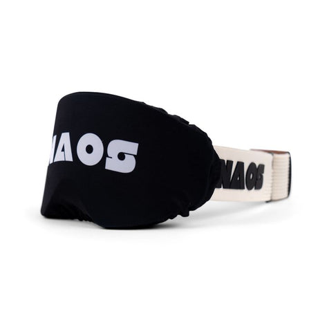 Naos lens sock