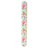 Lime à ongles longue Flora rose Julie Dodsworth