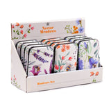 Prés de nectar au set de manucure 5 pièces