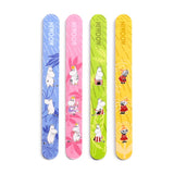 Lime à ongles Moomin Tammi