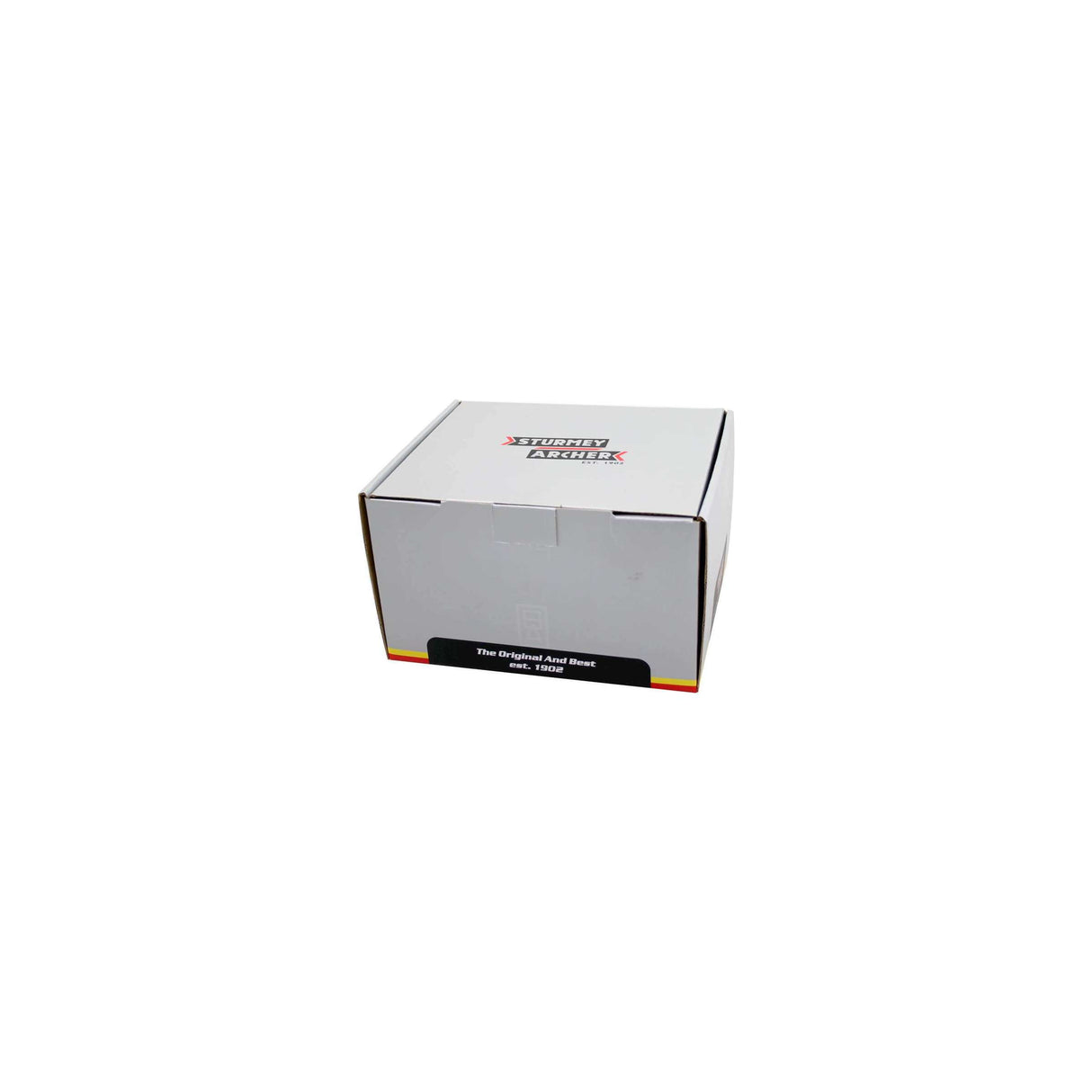 Sturmeyarcher sa rx-rd5 alu 5v système de commutation rotatif de moyeu de frein à tambour (bikkel)