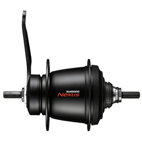 Moyeu de frein Shimano Nexus 7