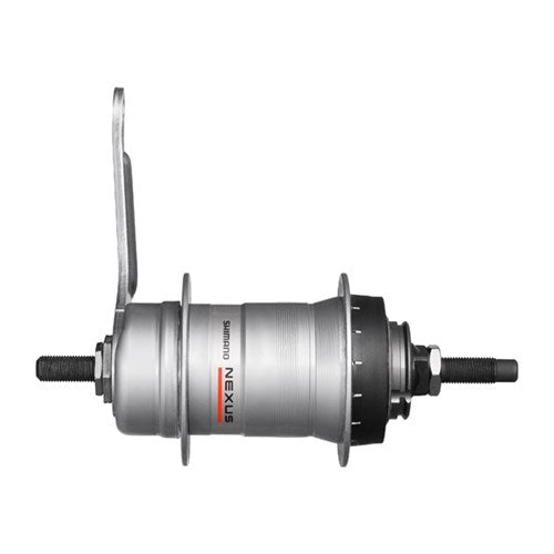 Shimano nexus 3 risawaaf Ball