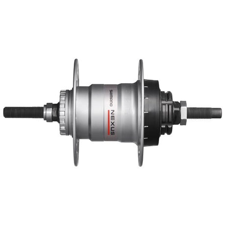 Moyeu de frein à rouleaux Shimano Nexus 3