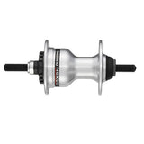Avanthes Shimano Nexus HB -IM 40 pour le rouleau de rouleau 36 trous 100 mm - argent