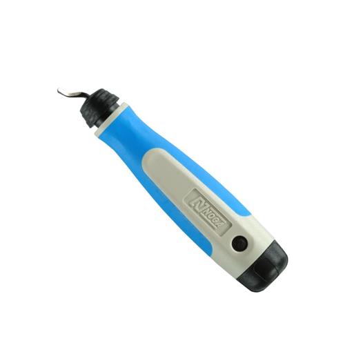 Noga tools ébavureur nougat fraise magique 2