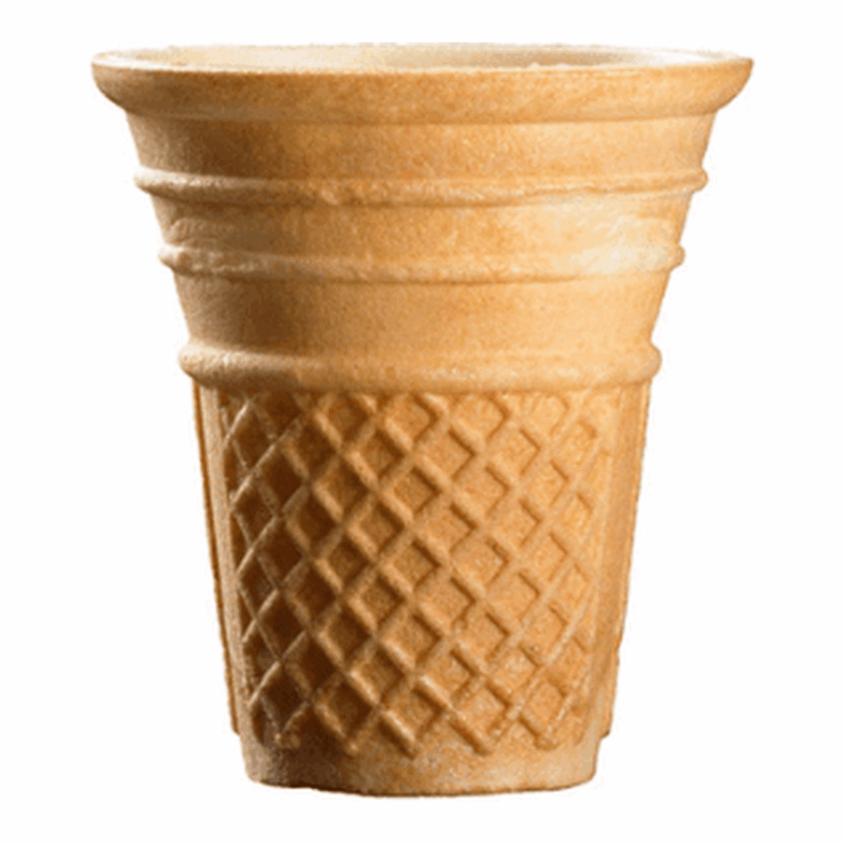 Tasse géante Nic (120 pièces)