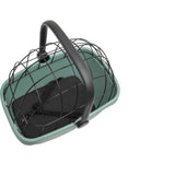 Paquet d'animaux de compagnie Nouveau LOOXS CLIPPER - Black