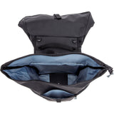 Newlooxs new looxs double sac cantos double mik 2.0 new looxs twin sacs cantos double mik 2.0