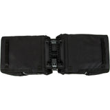 Sac Newlooxs new looxs vigo double | vert noir | objectif 2.0 | 40l