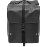 Newlooxs new looxs sac double odense mik 2.0 39l polyester noir