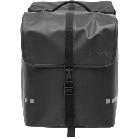 Newlooxs new looxs sac double odense mik 2.0 39l polyester noir