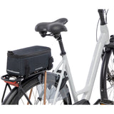 Newlooxs new looxs sac porte-bagages sangles de verrouillage du sac de coffre new looxs sangles de verrouillage du sac porte-bagages