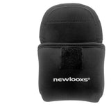 Newlooxs Display Bag Bosch Black