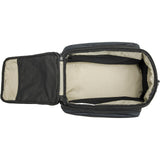 Newlooxs new looxs trunkbag sports mik 2.0 black
