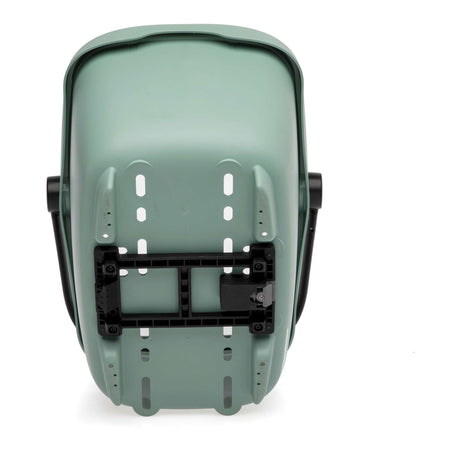 Nouveau looxs mand Clipper Mik Green 700 811mik