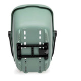 Nouveau looxs mand Clipper Mik Green 700 811mik