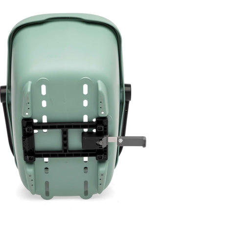 Nouveau looxs mand Clipper Mik Green 700 811mik