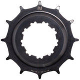 EndUo Cargo Gear 26t Enviolo CL-45.5 Black