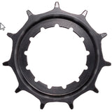 Pignon cargo Enduo 26 dents rohloff cl-53.0-54.7 noir