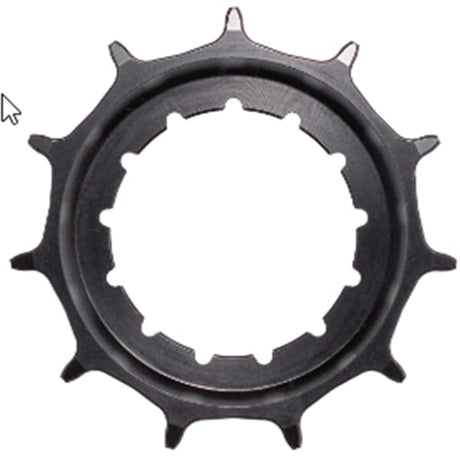 Pignon cargo Enduo 26 dents rohloff cl-53.0-54.7 noir